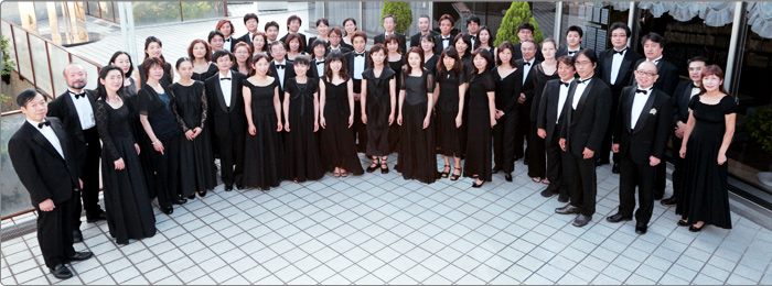 大阪世紀交響樂團