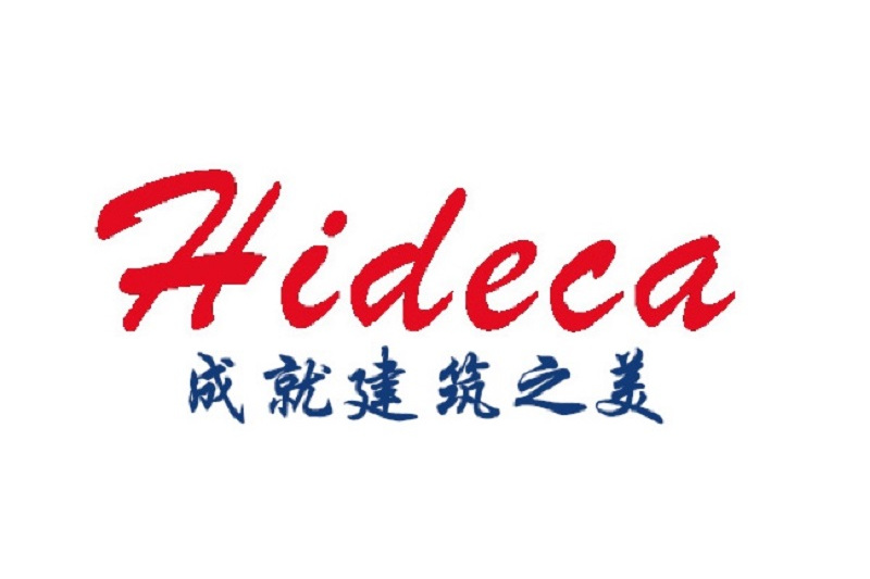 HIDECA HIDECA