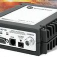 MDS4710 MDS4710