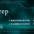 easy sysprep easy sysprep