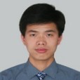 姚曉偉(陝西省人民醫院心內科副主任醫師) 姚曉偉(陝西省人民醫院心內科副主任醫師)