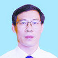 李建發(廈門大學黨委副書記、副校長) 李建發(廈門大學黨委副書記、副校長)