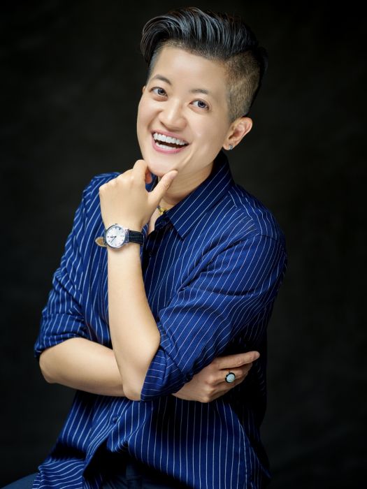 王萌(英語老師,國家二級運動員) 王萌(英語老師,國家二級運動員)