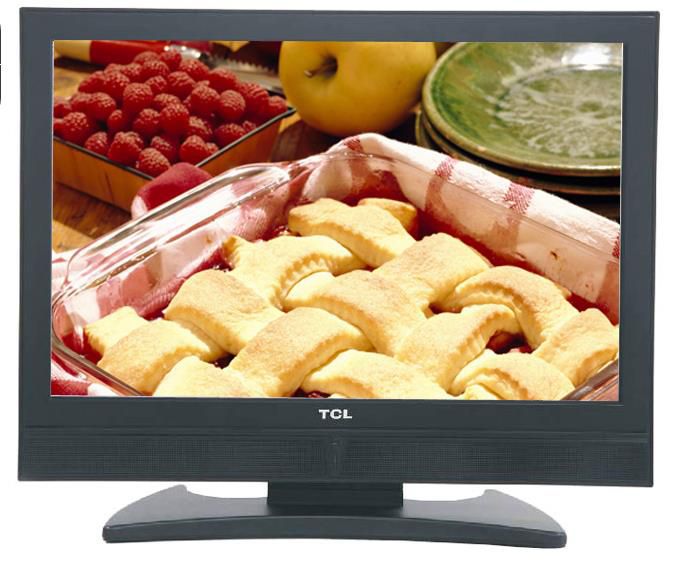 TCL L26N6 TCL L26N6