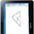 漢王TouchPadB10 漢王TouchPadB10