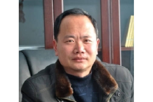 劉海林(藝術家) 劉海林(藝術家)