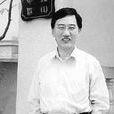 日記體小說 日記體小說