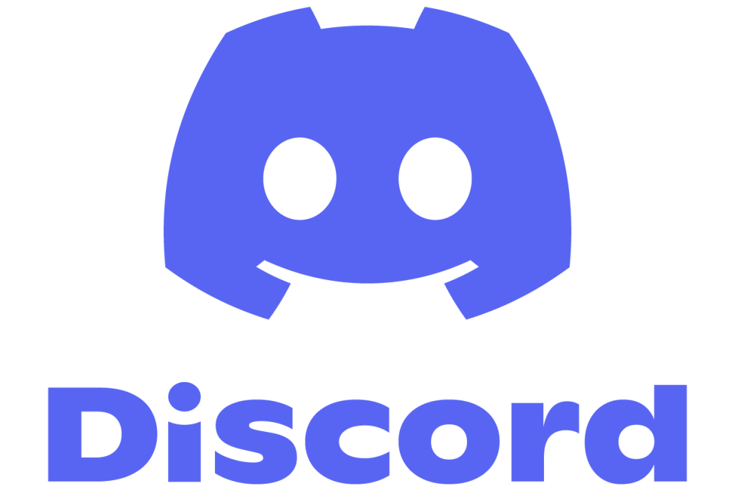 Discord(聊天軟體) Discord(聊天軟體)