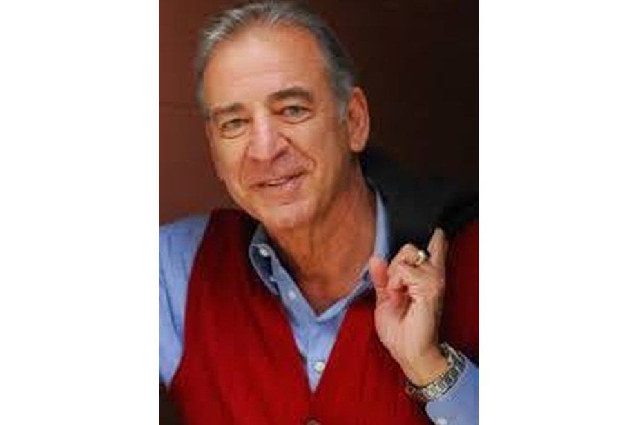Michael Gregory(演員) Michael Gregory(演員)