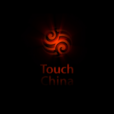TouchChina TouchChina