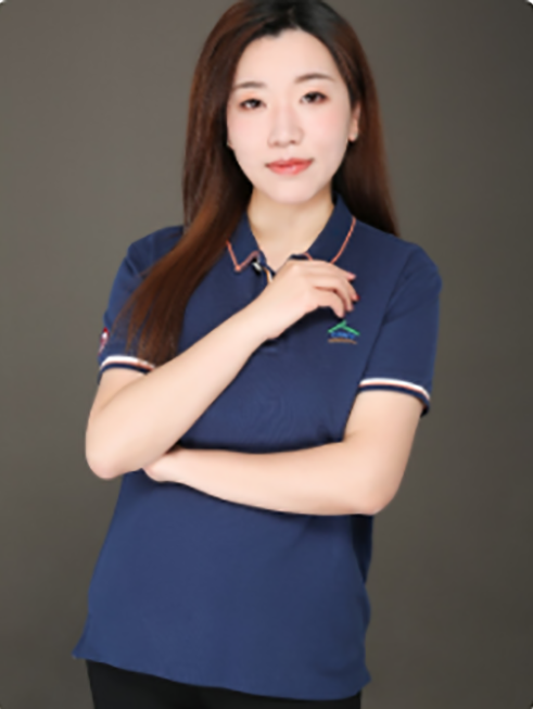 韓梅(中國人口福利基金會財務資產部會計) 韓梅(中國人口福利基金會財務資產部會計)