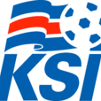 冰島國家男子足球隊(冰島隊) 冰島國家男子足球隊(冰島隊)