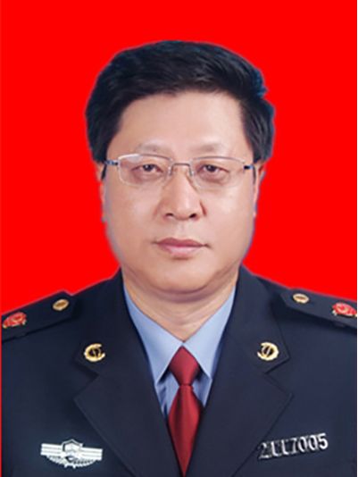 黃玉琢(遼寧省葫蘆島市綏中縣市場監督管理局黨組成員、副局長) 黃玉琢(遼寧省葫蘆島市綏中縣市場監督管理局黨組成員、副局長)