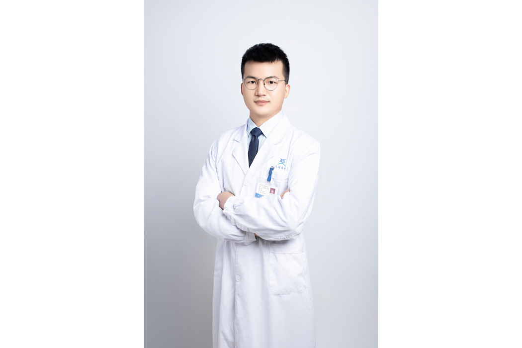 章登輝 章登輝