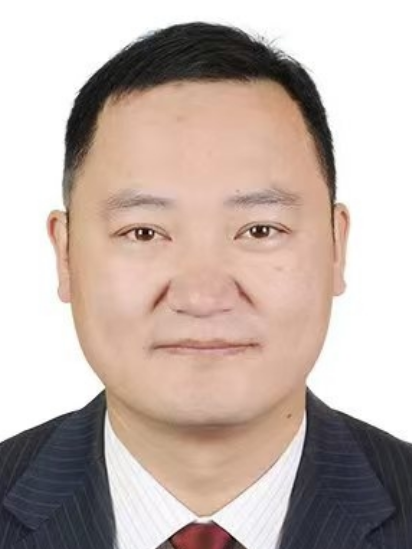 王濱(濟南市農業農村局黨組成員、副局長(掛職)) 王濱(濟南市農業農村局黨組成員、副局長(掛職))