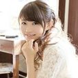 Installation(早見沙織演唱歌曲) Installation(早見沙織演唱歌曲)