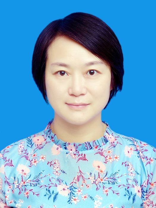 劉娟(萬源市衛生健康局黨組成員、副局長) 劉娟(萬源市衛生健康局黨組成員、副局長)