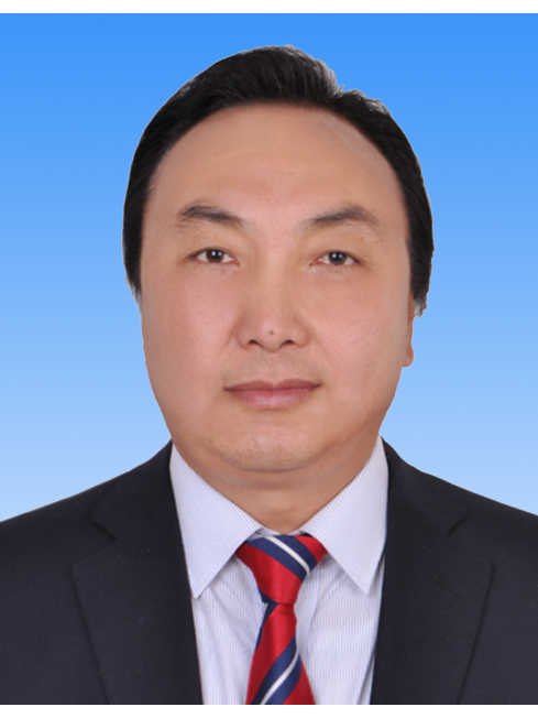 達娃歐珠 達娃歐珠