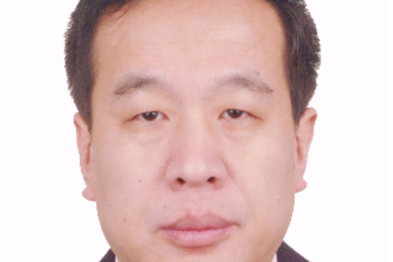 張勝利(西安交通大學教師) 張勝利(西安交通大學教師)