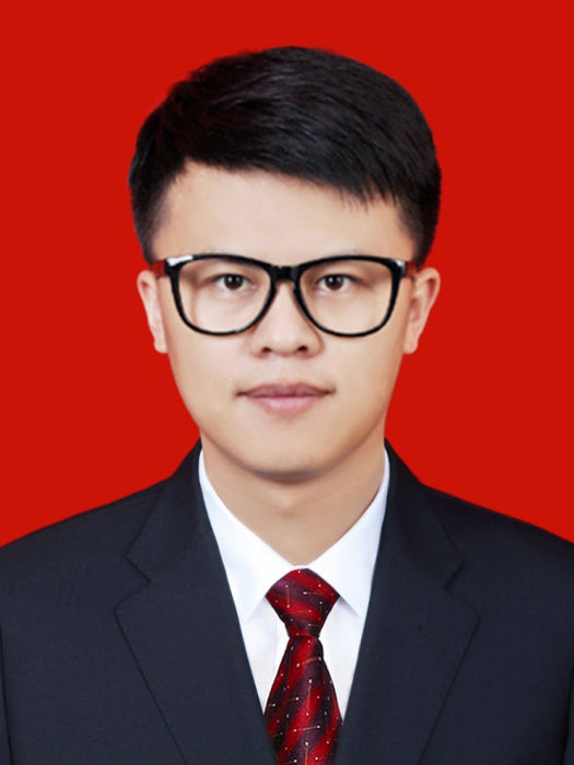 鄭誠(浙江省衢州市龍游縣住房和城鄉建設局黨委委員、項目中心主任) 鄭誠(浙江省衢州市龍游縣住房和城鄉建設局黨委委員、項目中心主任)