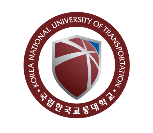 國立韓國交通大學