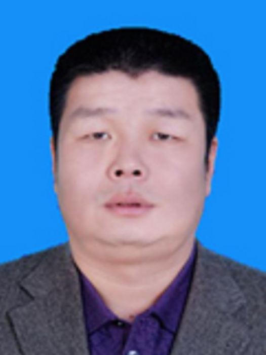 王文峰(黑龍江省齊齊哈爾市昂昂溪區委常委、副區長) 王文峰(黑龍江省齊齊哈爾市昂昂溪區委常委、副區長)