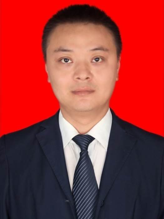 劉洪春(四川省眉山市彭山區水利局黨組成員、防汛抗旱服務中心主任) 劉洪春(四川省眉山市彭山區水利局黨組成員、防汛抗旱服務中心主任)