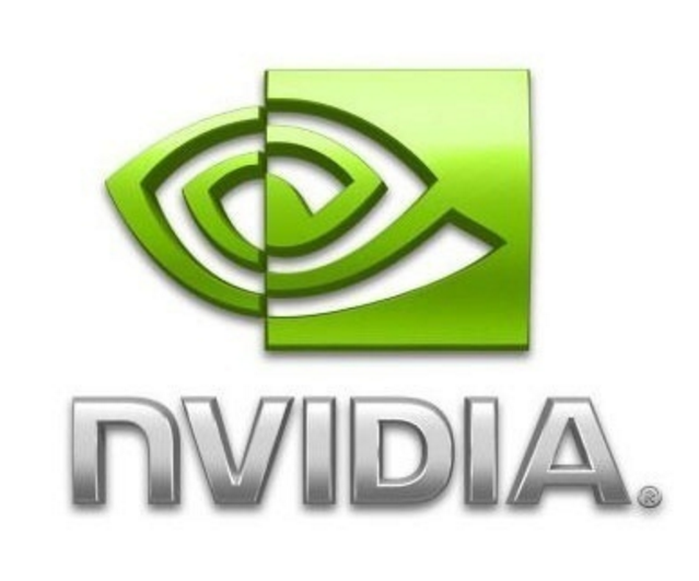 NVIDIA Quadro T1000
