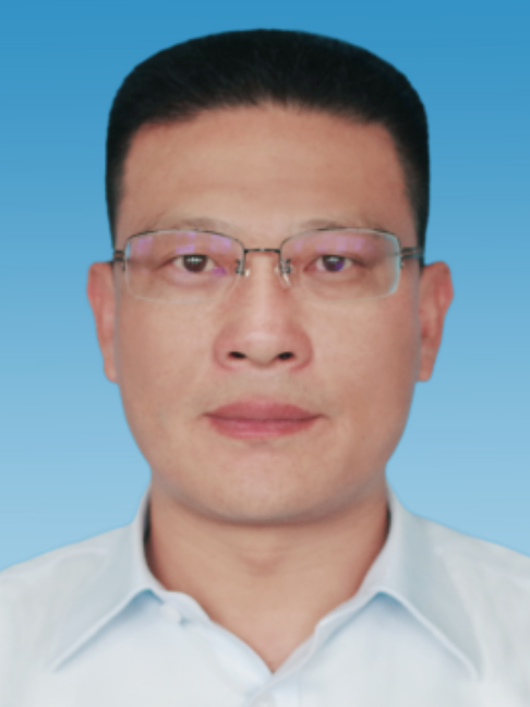 謝華(江西省瑞金市工業和信息化局原局長) 謝華(江西省瑞金市工業和信息化局原局長)
