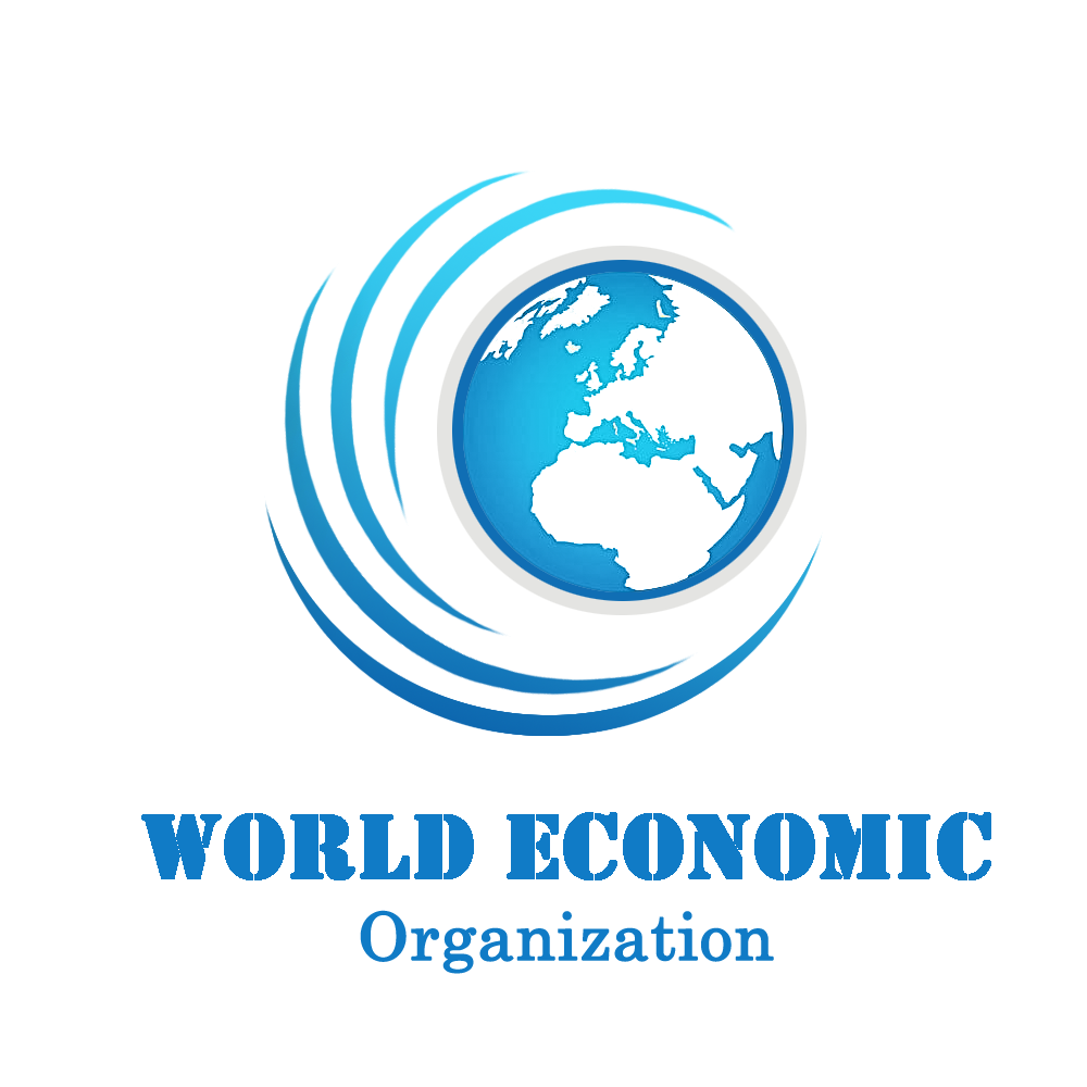 世界經濟組織