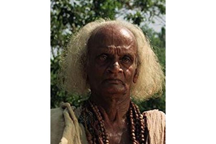 D.R. Nanayakkara D.R. Nanayakkara