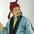 小桃園古詩 小桃園古詩
