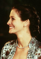 諾丁山(英美1999年茱莉亞·羅伯茨主演電影) 諾丁山(英美1999年茱莉亞·羅伯茨主演電影)