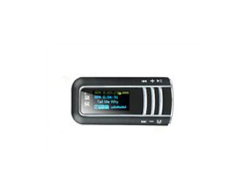索愛SA-650(1GB) 索愛SA-650(1GB)
