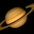 土星星座 土星星座