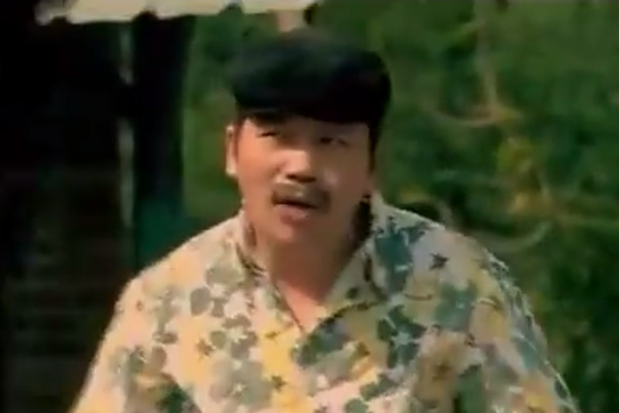 唐龍(籃球題材劇《籃球火》中的角色) 唐龍(籃球題材劇《籃球火》中的角色)