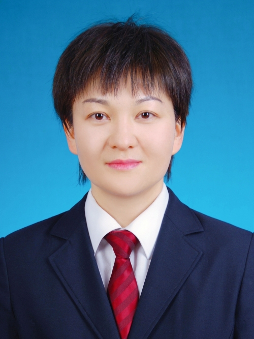 俞露(浙江省紹興市諸暨市發展和改革局(市糧食和物資儲備局)副局長、黨組成員) 俞露(浙江省紹興市諸暨市發展和改革局(市糧食和物資儲備局)副局長、黨組成員)
