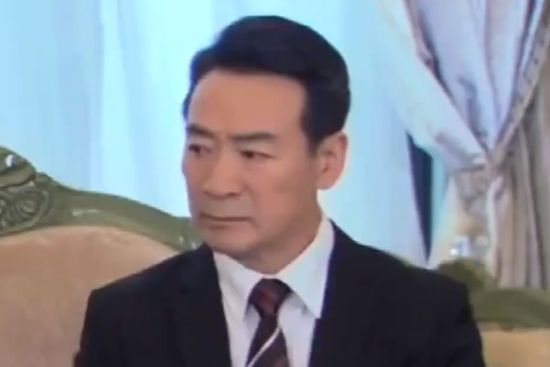 任道遠(都市情感劇《如果愛可以重來》中的角色) 任道遠(都市情感劇《如果愛可以重來》中的角色)