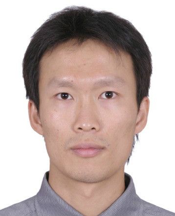 盧志民(華南理工大學電力學院副教授) 盧志民(華南理工大學電力學院副教授)