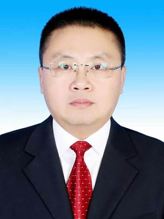 宋勇(內蒙古自治區赤峰市巴林右旗人民政府原副旗長) 宋勇(內蒙古自治區赤峰市巴林右旗人民政府原副旗長)