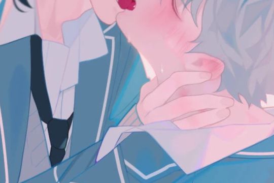 落井 落井