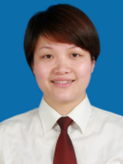 林巧鳳(福建省福州市永泰縣監察委員會委員) 林巧鳳(福建省福州市永泰縣監察委員會委員)