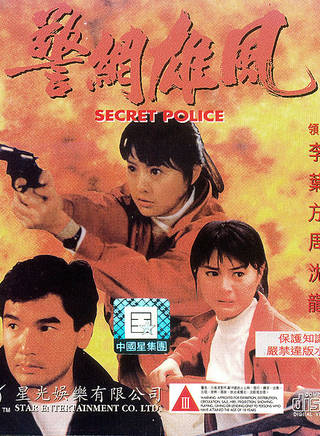 童曉梅