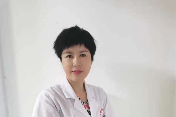 劉靜月 劉靜月
