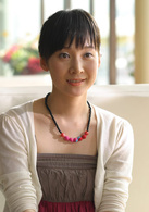 回家的路(2007年范冰冰，杜汶澤主演電影)