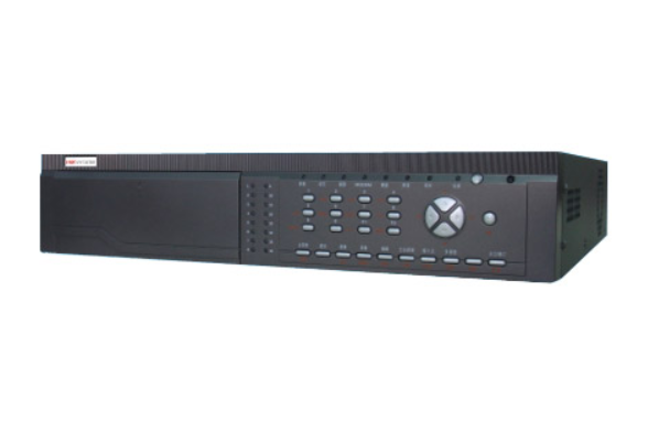海康威視DS-8002HC 海康威視DS-8002HC