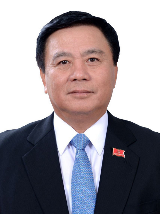 阮春勝 阮春勝
