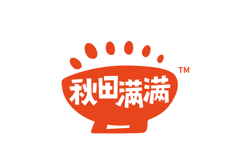 秋田滿滿 秋田滿滿