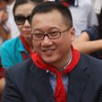 黃健華