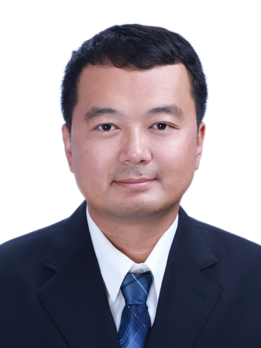 鄭帥(山東省淄博市淄川區住房保障中心黨總支書記、主任) 鄭帥(山東省淄博市淄川區住房保障中心黨總支書記、主任)